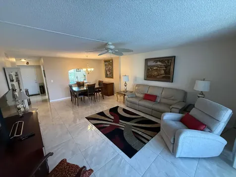 1024 SE 5th Avenue Dania Beach FL 33004