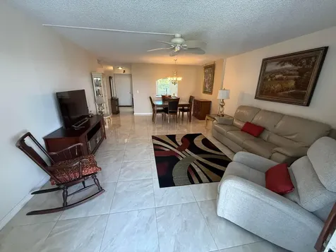 1024 SE 5th Avenue Dania Beach FL 33004