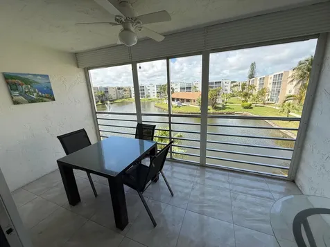 1024 SE 5th Avenue Dania Beach FL 33004