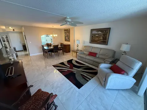 1024 SE 5th Avenue Dania Beach FL 33004
