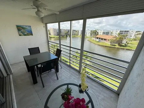 1024 SE 5th Avenue Dania Beach FL 33004