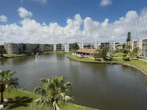 1024 SE 5th Avenue Dania Beach FL 33004
