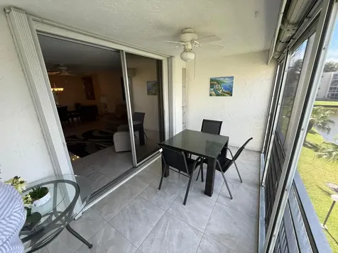 1024 SE 5th Avenue Dania Beach FL 33004