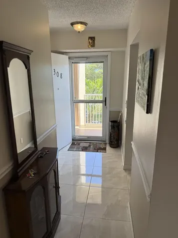1024 SE 5th Avenue Dania Beach FL 33004