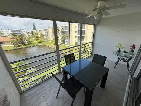 1024 SE 5th Avenue Dania Beach FL 33004