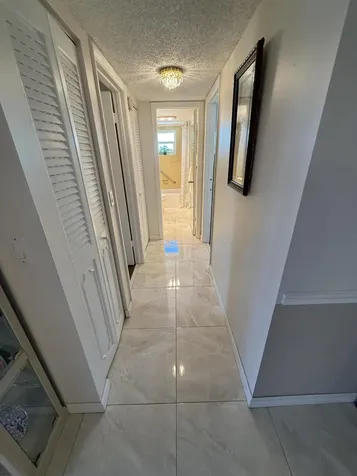 1024 SE 5th Avenue Dania Beach FL 33004