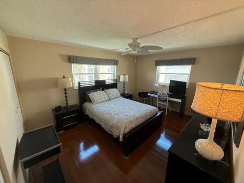 1024 SE 5th Avenue Dania Beach FL 33004