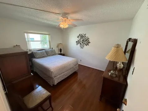 1024 SE 5th Avenue Dania Beach FL 33004