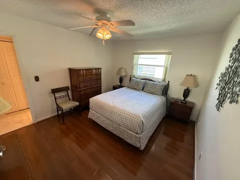 1024 SE 5th Avenue Dania Beach FL 33004