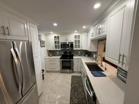 1024 SE 5th Avenue Dania Beach FL 33004