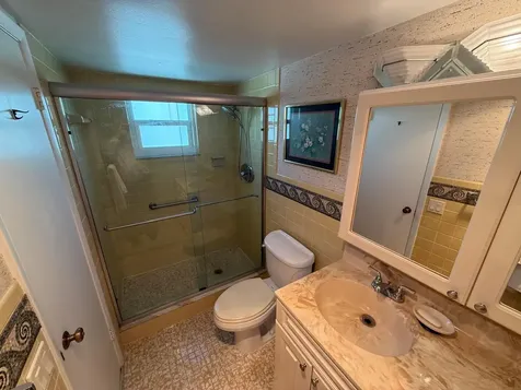 1024 SE 5th Avenue Dania Beach FL 33004