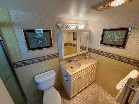 1024 SE 5th Avenue Dania Beach FL 33004