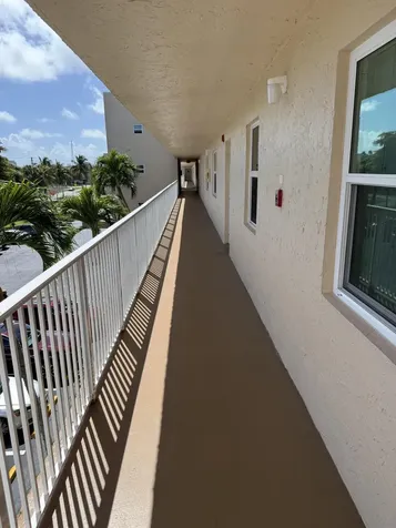 1024 SE 5th Avenue Dania Beach FL 33004