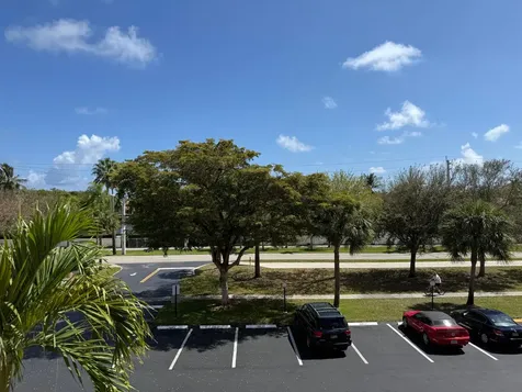 1024 SE 5th Avenue Dania Beach FL 33004