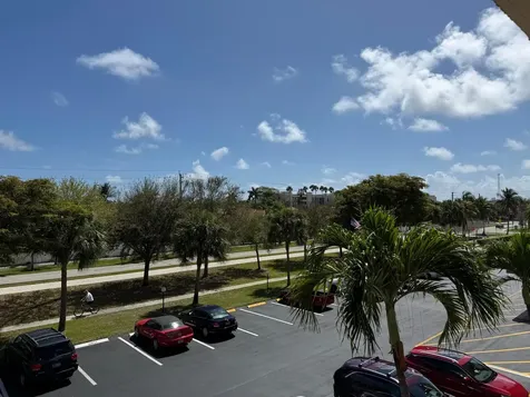 1024 SE 5th Avenue Dania Beach FL 33004