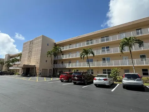 1024 SE 5th Avenue Dania Beach FL 33004