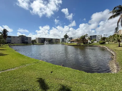1024 SE 5th Avenue Dania Beach FL 33004