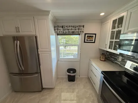 1024 SE 5th Avenue Dania Beach FL 33004