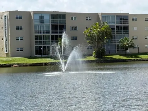 1024 SE 5th Avenue Dania Beach FL 33004
