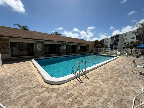 1024 SE 5th Avenue Dania Beach FL 33004