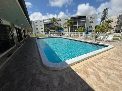 1024 SE 5th Avenue Dania Beach FL 33004