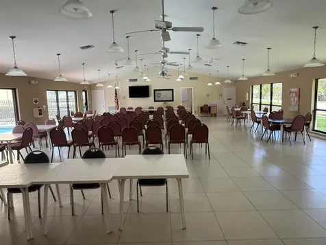 1024 SE 5th Avenue Dania Beach FL 33004