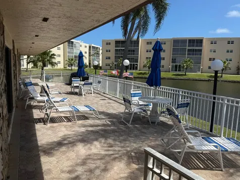 1024 SE 5th Avenue Dania Beach FL 33004