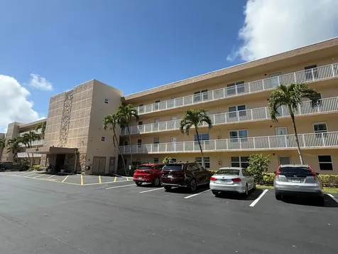 1024 SE 5th Avenue Dania Beach FL 33004