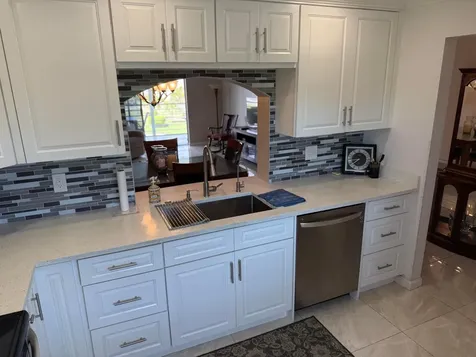 1024 SE 5th Avenue Dania Beach FL 33004