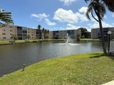 1024 SE 5th Avenue Dania Beach FL 33004