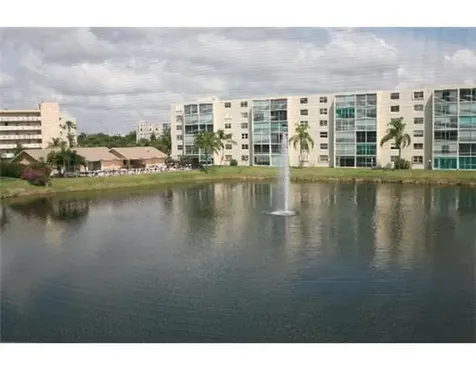 1024 SE 5th Avenue Dania Beach FL 33004