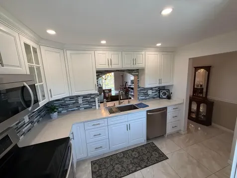 1024 SE 5th Avenue Dania Beach FL 33004