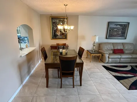 1024 SE 5th Avenue Dania Beach FL 33004