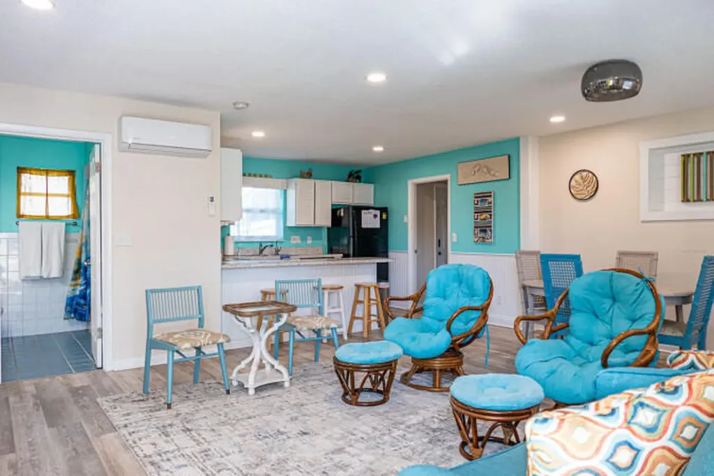 3450 NE Linda Drive Jensen Beach FL 34957