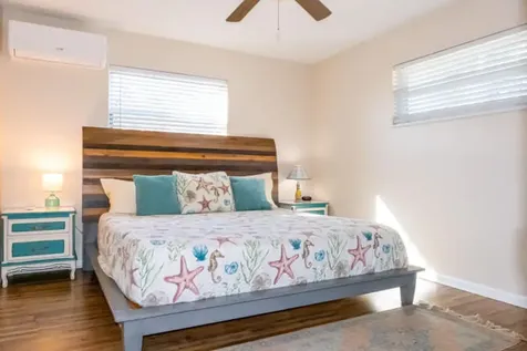 3450 NE Linda Drive Jensen Beach FL 34957