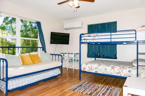 3450 NE Linda Drive Jensen Beach FL 34957