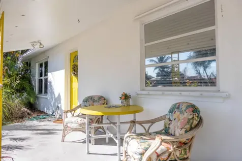 3450 NE Linda Drive Jensen Beach FL 34957