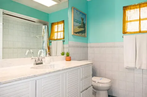 3450 NE Linda Drive Jensen Beach FL 34957