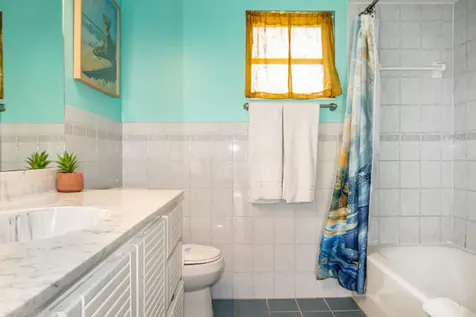 3450 NE Linda Drive Jensen Beach FL 34957