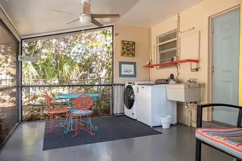3450 NE Linda Drive Jensen Beach FL 34957