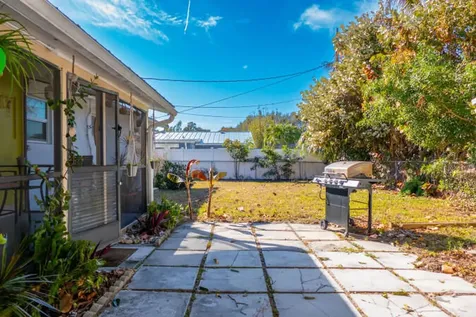 3450 NE Linda Drive Jensen Beach FL 34957