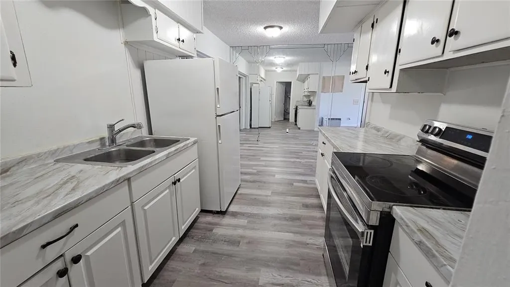 2771 SW 3rd Street Fort Lauderdale FL 33312