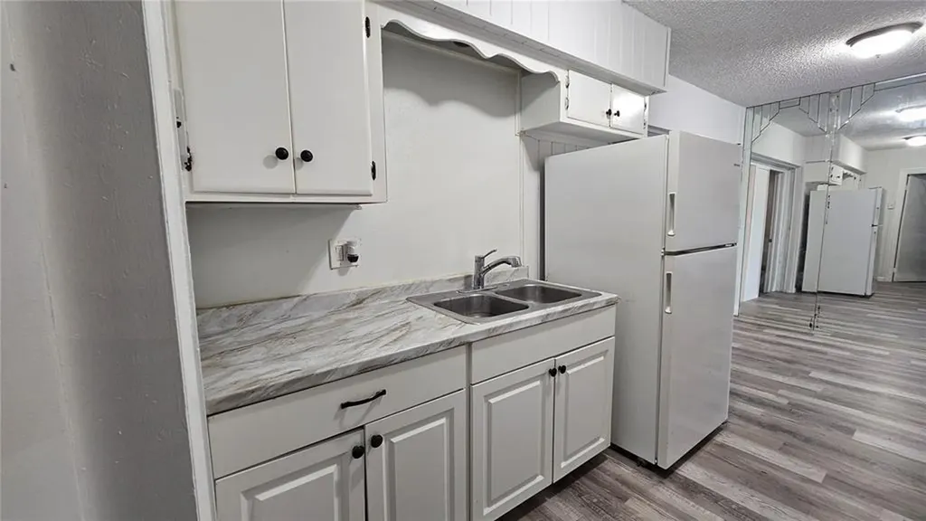 2771 SW 3rd Street Fort Lauderdale FL 33312