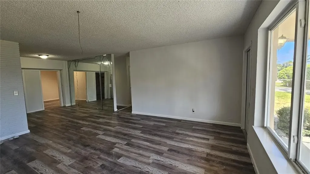 2771 SW 3rd Street Fort Lauderdale FL 33312