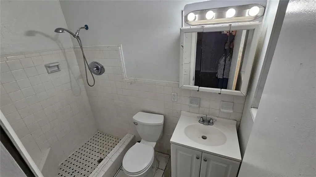 2771 SW 3rd Street Fort Lauderdale FL 33312