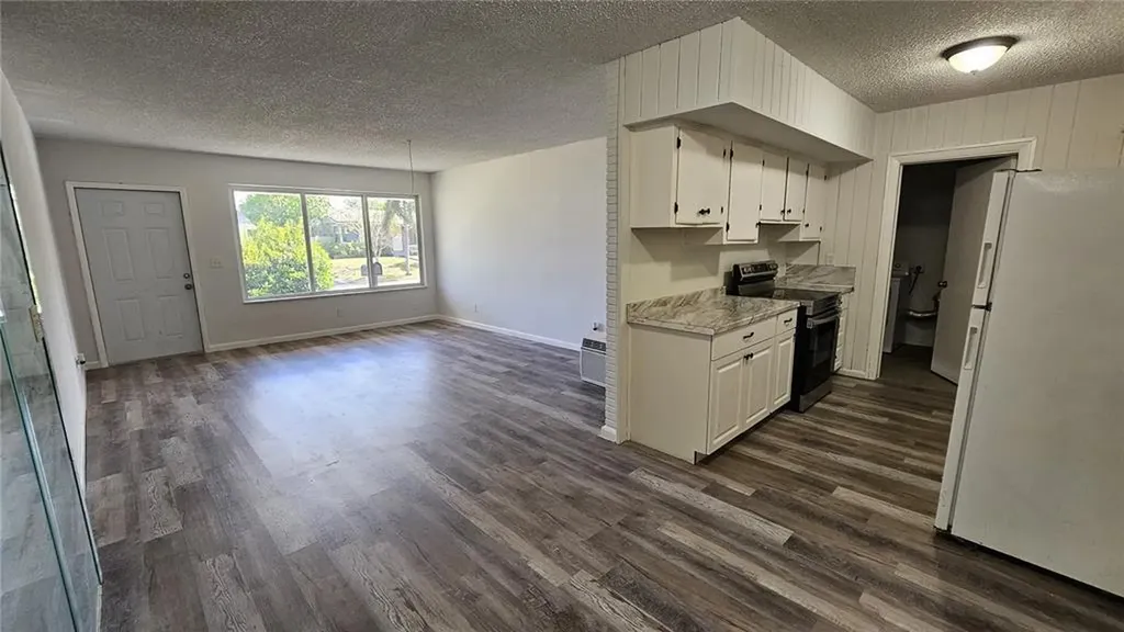 2771 SW 3rd Street Fort Lauderdale FL 33312