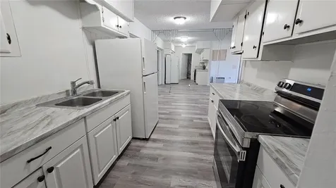 2771 SW 3rd Street Fort Lauderdale FL 33312