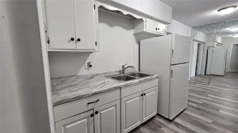 2771 SW 3rd Street Fort Lauderdale FL 33312