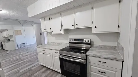 2771 SW 3rd Street Fort Lauderdale FL 33312