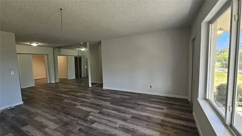 2771 SW 3rd Street Fort Lauderdale FL 33312